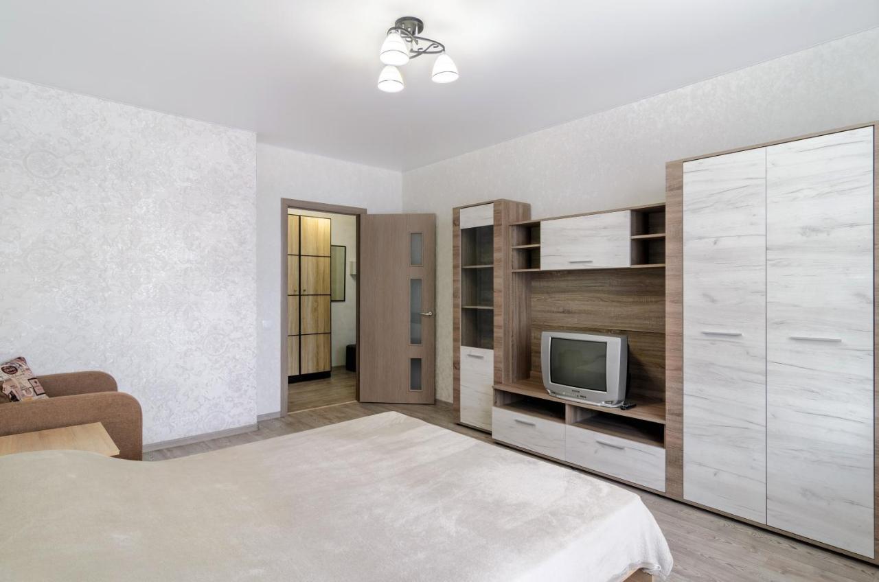 Flat in the city center سومي المظهر الخارجي الصورة